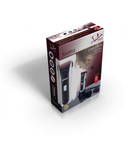 Jata MP373N cordless-foto4