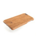 Woodcessories EcoCase Cevlar iPhone 6(s) Cherry eco136 Mobiili ümbrised