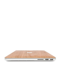 Woodcessories EcoSkin Apple Pro Retina 15 Cherry Eco099-foto4