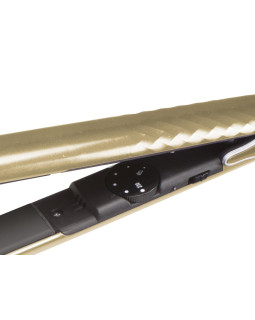 Beper 40.450GO-foto4