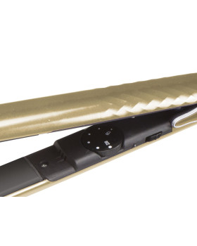 Beper 40.450GO-foto4