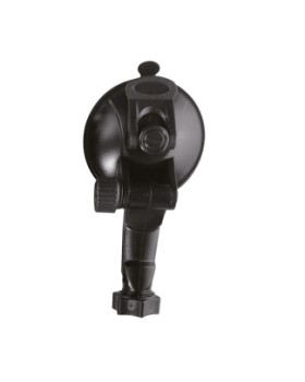 Navitel G550 Moto-foto4