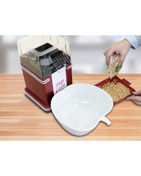 Beper 90.590Y Party Line-foto4