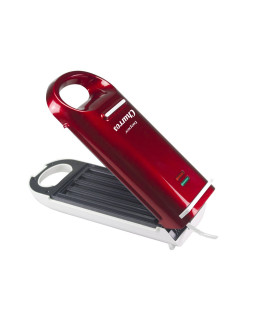 Beper BT.600Y Party Line-foto4