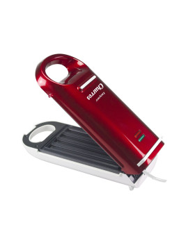 Beper BT.600Y Party Line-foto4