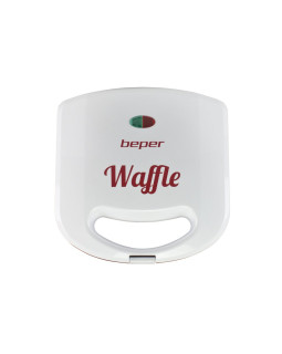 Beper BT.602H Party Line-foto4