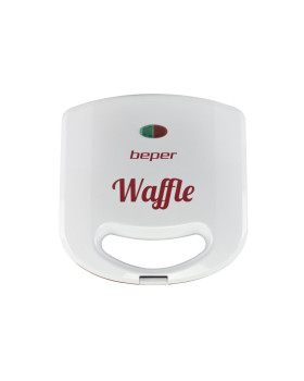 Beper BT.602H Party Line-foto4