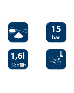 Blaupunkt CMP301-foto4