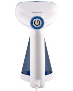 Blaupunkt VSI601-foto4