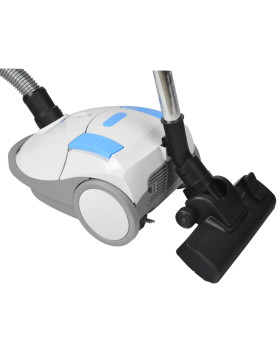 Blaupunkt VCB201-foto4