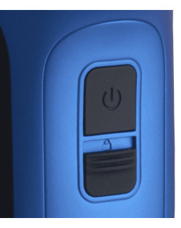 Blaupunkt MSR401-foto4