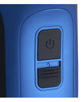 Blaupunkt MSR401-foto4