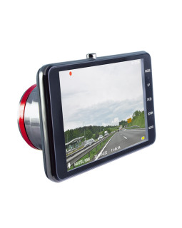 Navitel R800 DVR Full HD-foto4