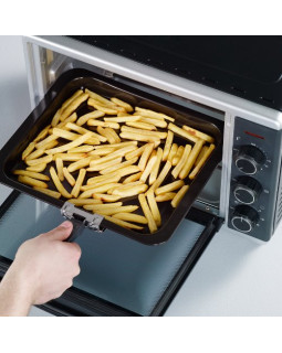 Severin TO 2056-foto4