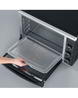 Severin TO 2058-foto4