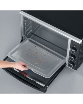 Severin TO 2058-foto4