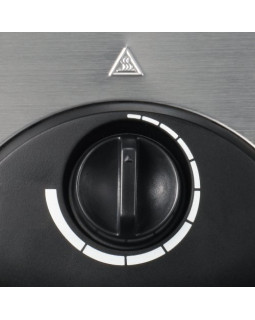 Severin WA 2103-foto9