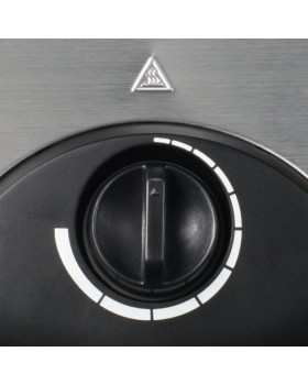 Severin WA 2103-foto9