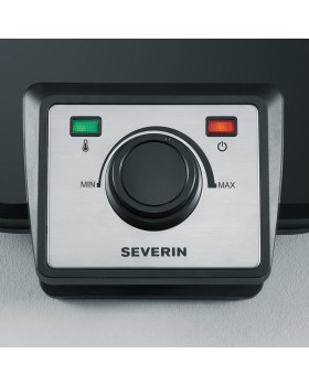 Severin WA 2106-foto4