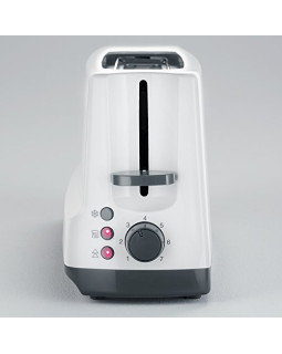 Severin AT 2232-foto4