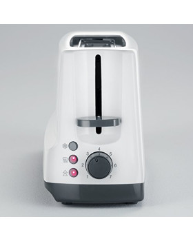 Severin AT 2232-foto4