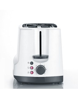 Severin AT 2234-foto4