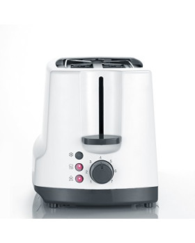 Severin AT 2234-foto4