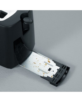 Severin AT 2287-foto4