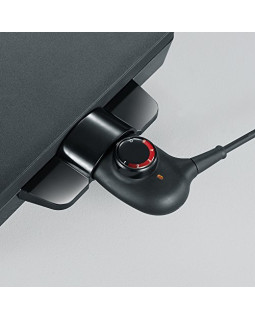 Severin KG 2397-foto4