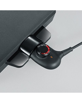 Severin KG 2397-foto4