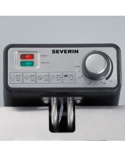 Severin FR 2431-foto4