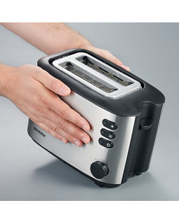 Severin AT 2514-foto4