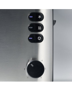 Severin AT 2515-foto4