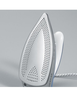 Severin BA 3234-foto4