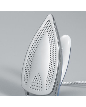 Severin BA 3234-foto4