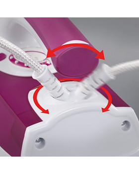 Severin BA 3243-foto4