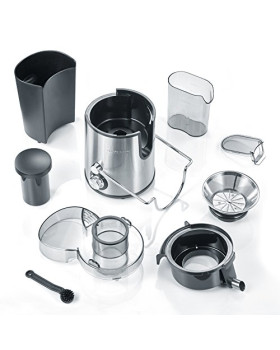 Severin ES 3566 500ml-foto4