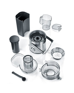 Severin ES 3570 1100ml-foto4