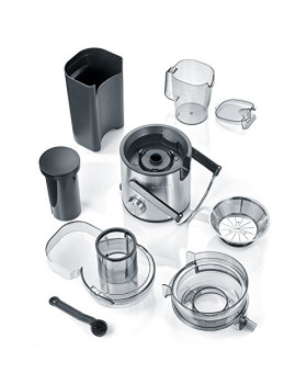 Severin ES 3570 1100ml-foto4