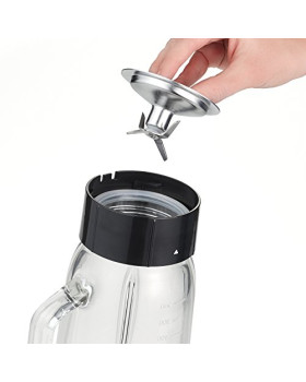 Severin SM 3734-foto4