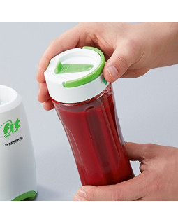 Severin SM 3735-foto4