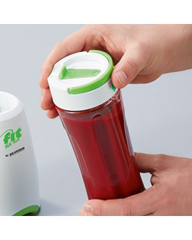 Severin SM 3735-foto4