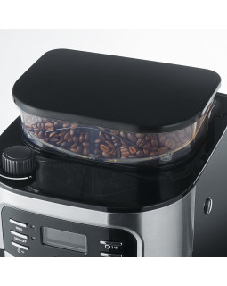 Severin KA 4810-foto4