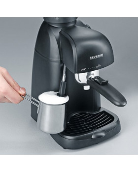 Severin KA 5978-foto4