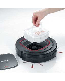 Severin RB 7025-foto4