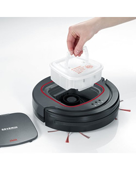 Severin RB 7025-foto4