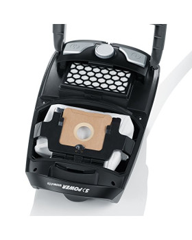 Severin BC 7045-foto4