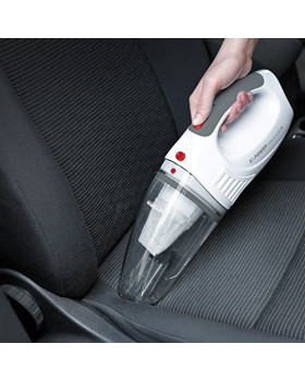 Severin HV 7144-foto4