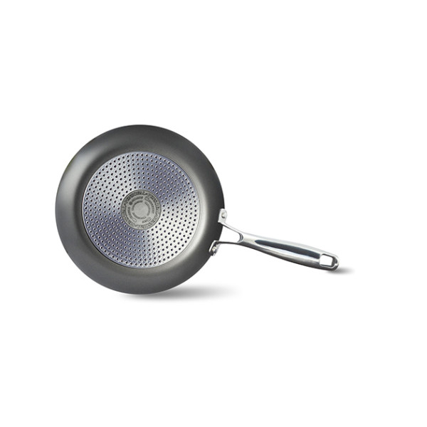 Pensofal Invictum Professional Frypan 20cm 5501 Muu köögitehnika