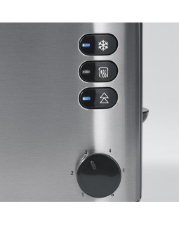 Severin AT 2509-foto4